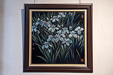 《Jett：遥远彼岸》23年初将获免费战役“给定时间”